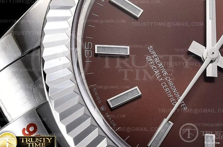 0416 R2DJ0248A – DJ2 41mm Oyt GoAnywhere 612